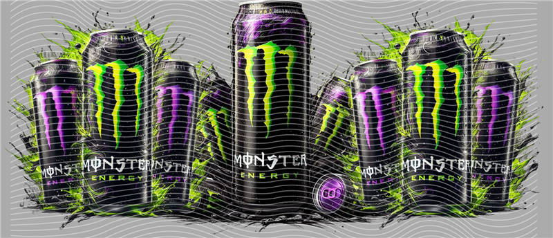 16oz Most popular-10970